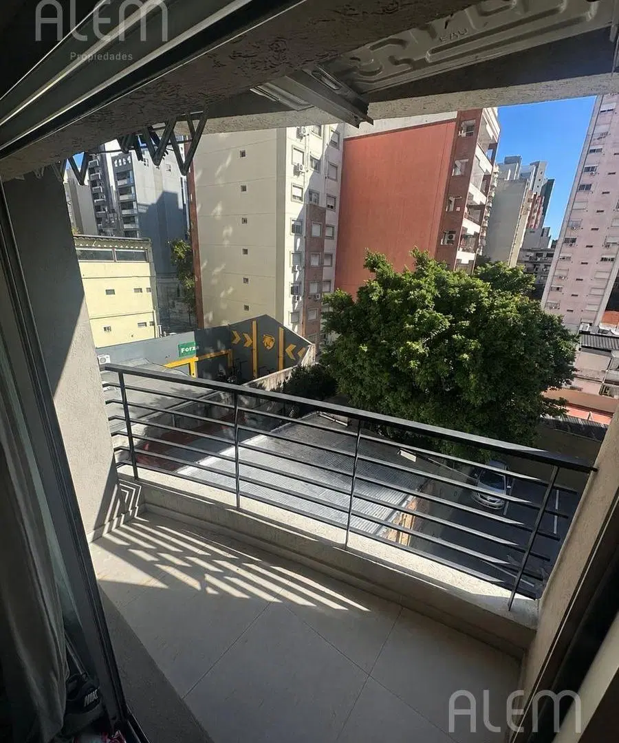 Departamento en Lomas de Zamora Oeste 3