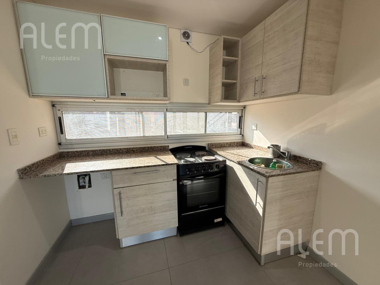Foto de Departamento en Canning, imagen 5
