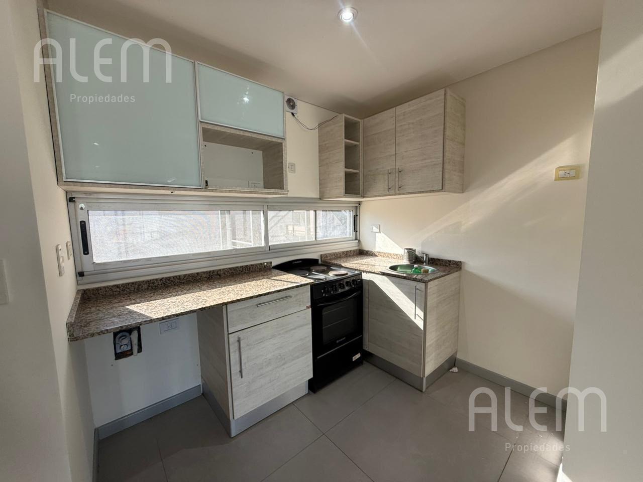 Foto de Departamento en Canning, imagen 1