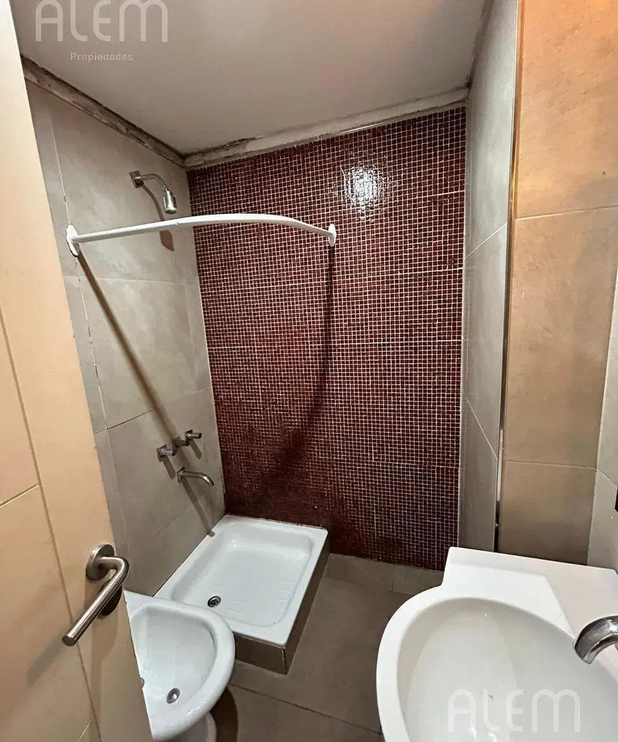 Departamento - Lomas de Zamora Oeste 3