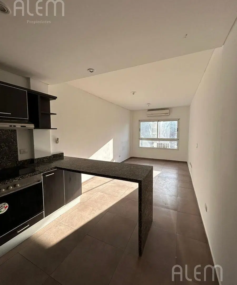 Departamento - Lomas de Zamora Oeste 2