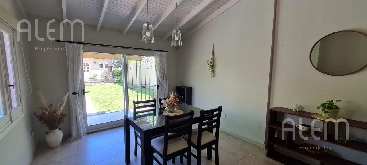 Casa en venta en Lomas de Zamora Oeste 1