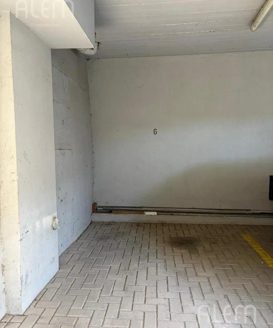 Departamento en Lomas de Zamora Oeste 4