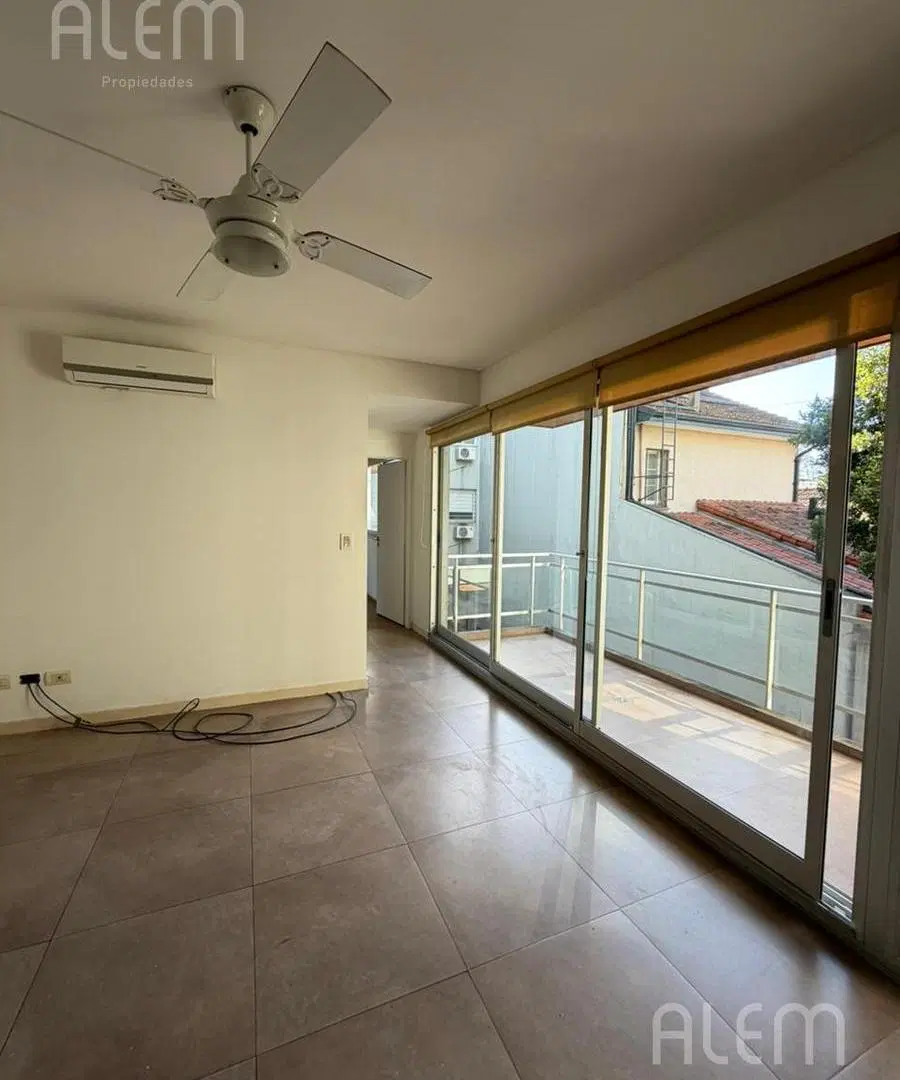 Departamento en Lomas de Zamora Oeste 5