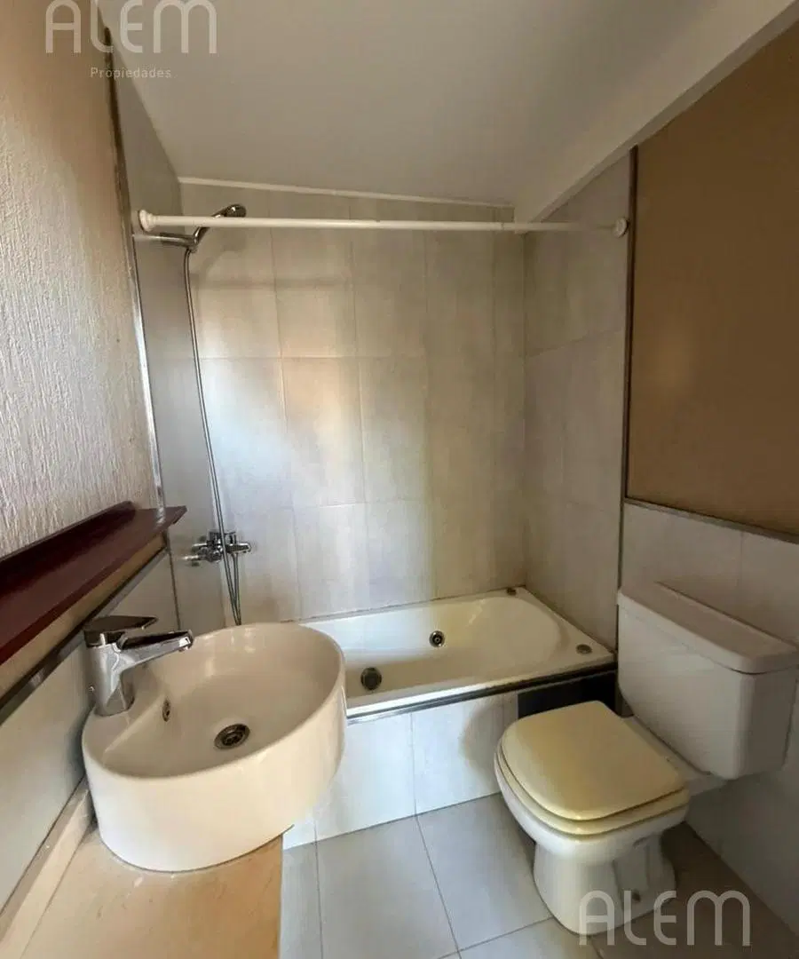 Departamento en Lomas de Zamora Oeste 8