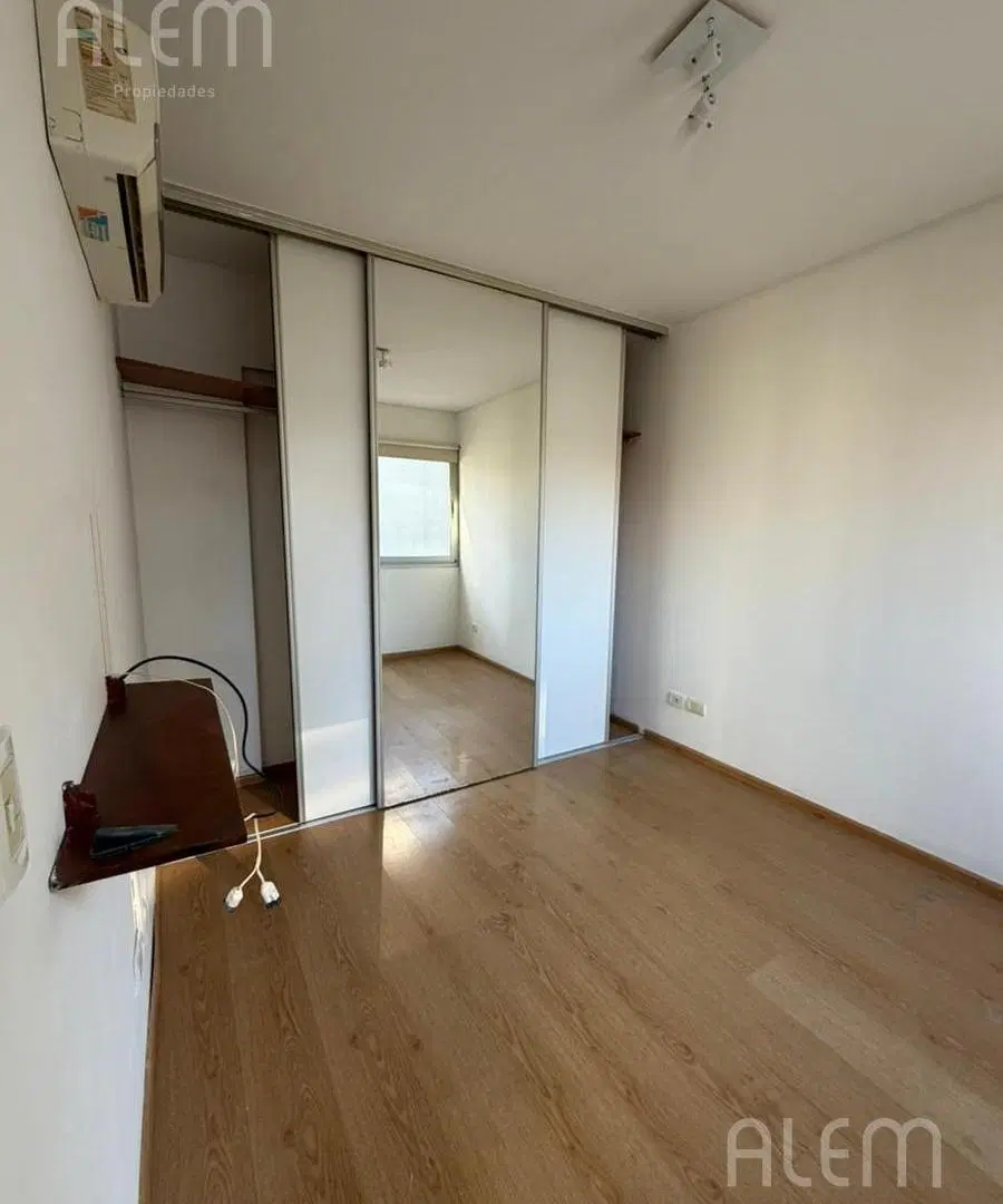 Departamento en Lomas de Zamora Oeste 1