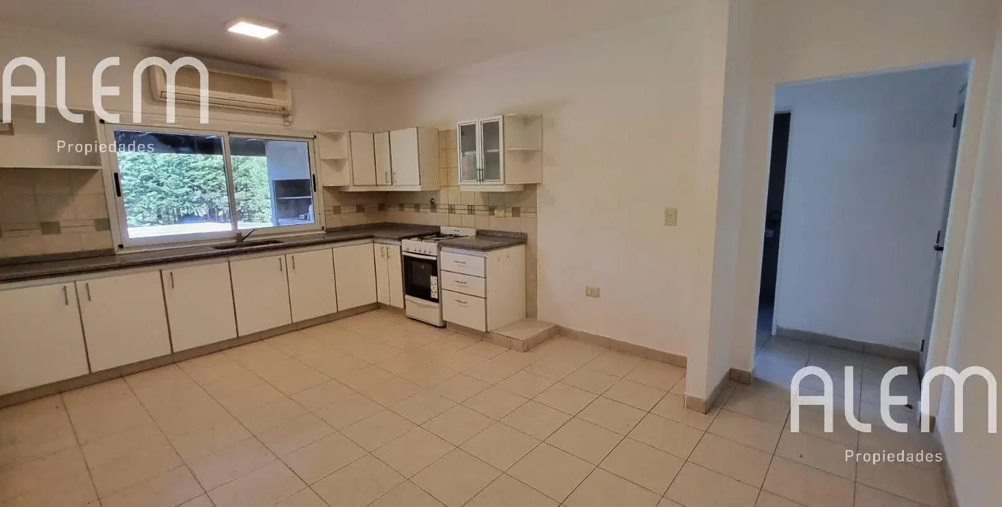 El Lauquen casa en VENTA y ALQUILER 2