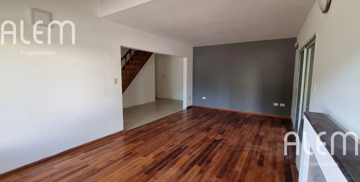 El Lauquen casa en VENTA y ALQUILER 5