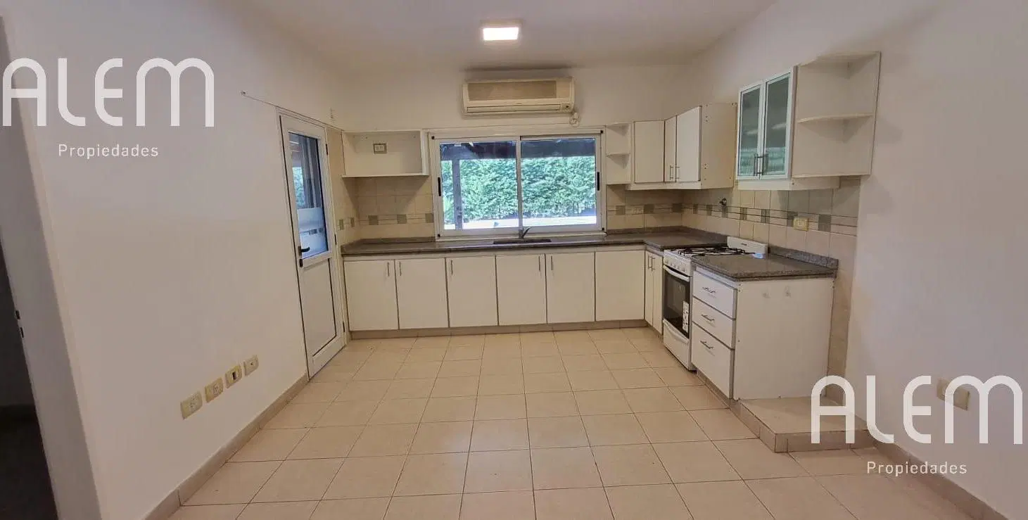 El Lauquen casa en VENTA y ALQUILER 3