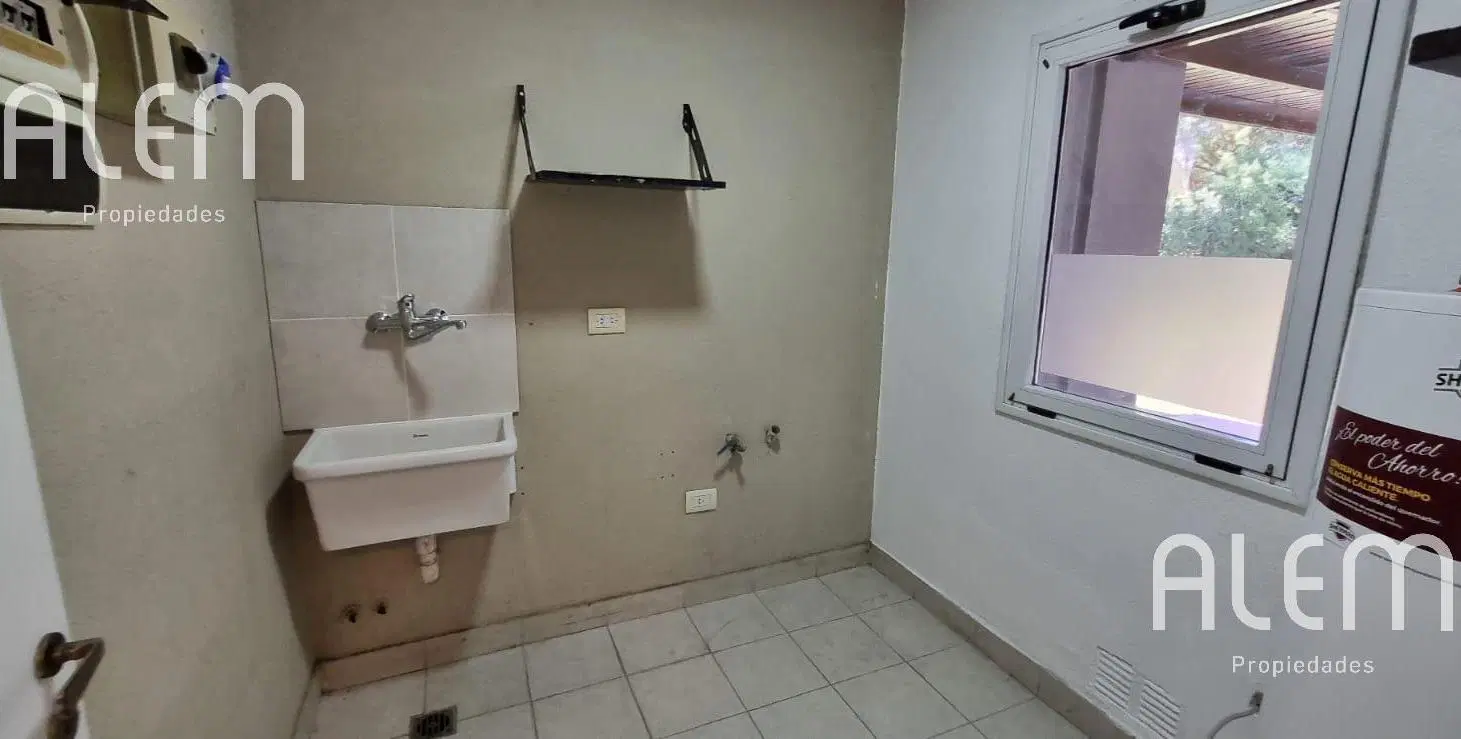 El Lauquen casa en VENTA y ALQUILER 4