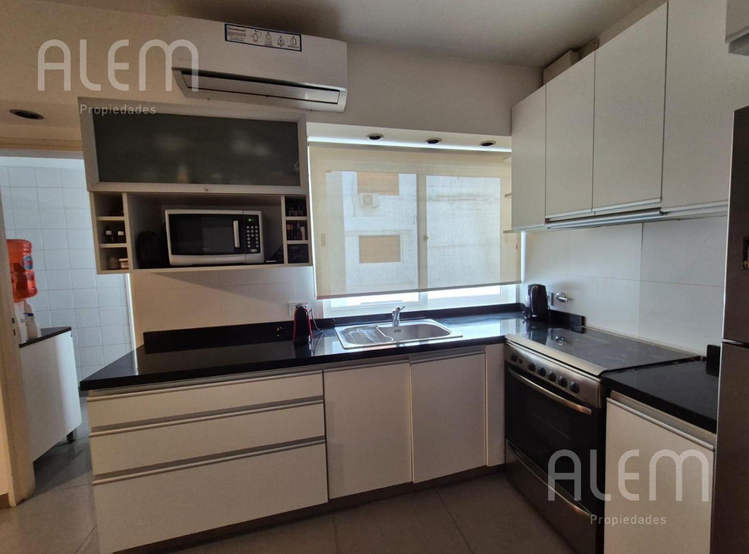 Foto de Departamento en alquiler en Caballito, imagen 4