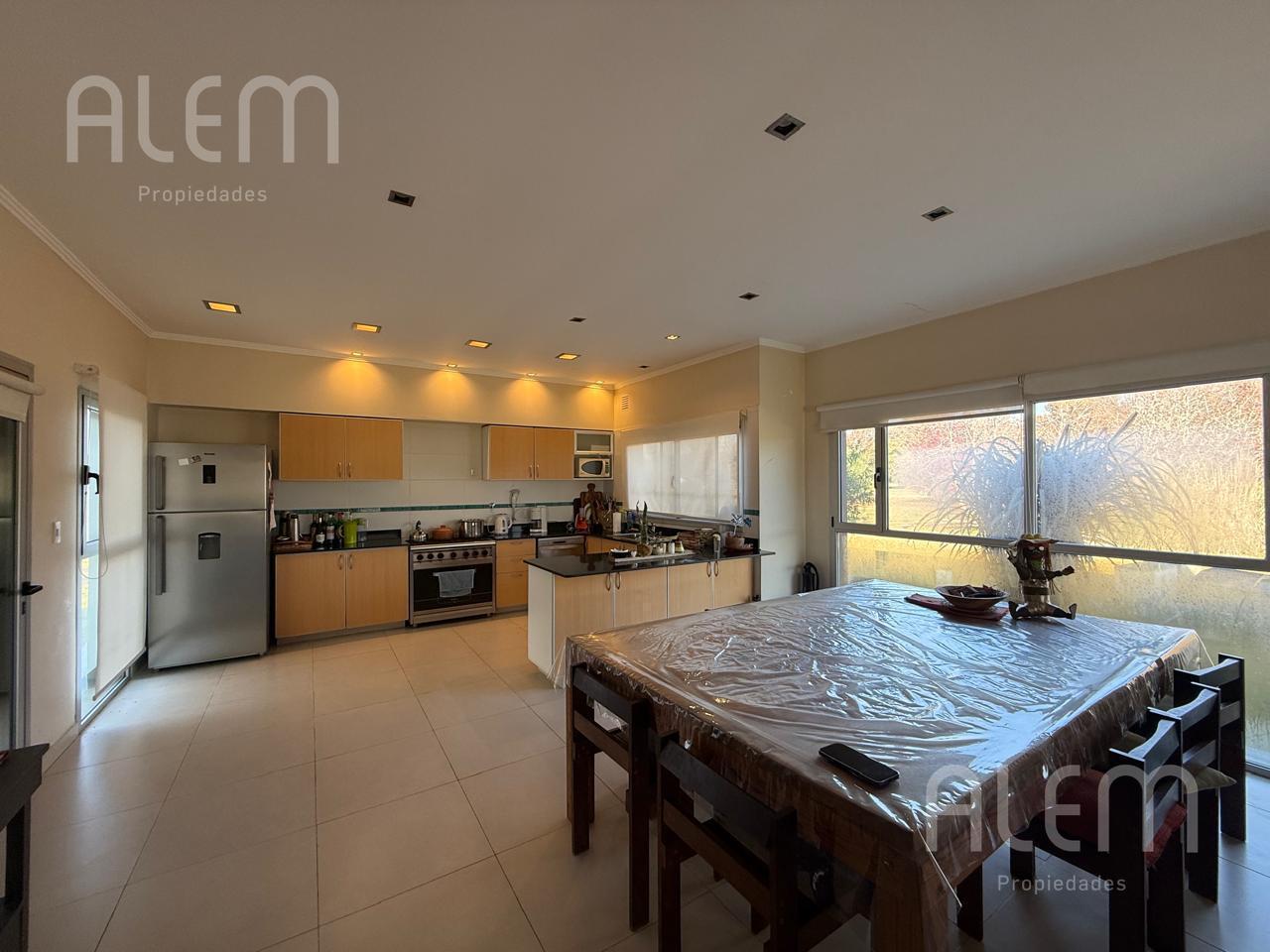 Foto de Casa en venta en Canning, Estancia Villa Maria, imagen 4
