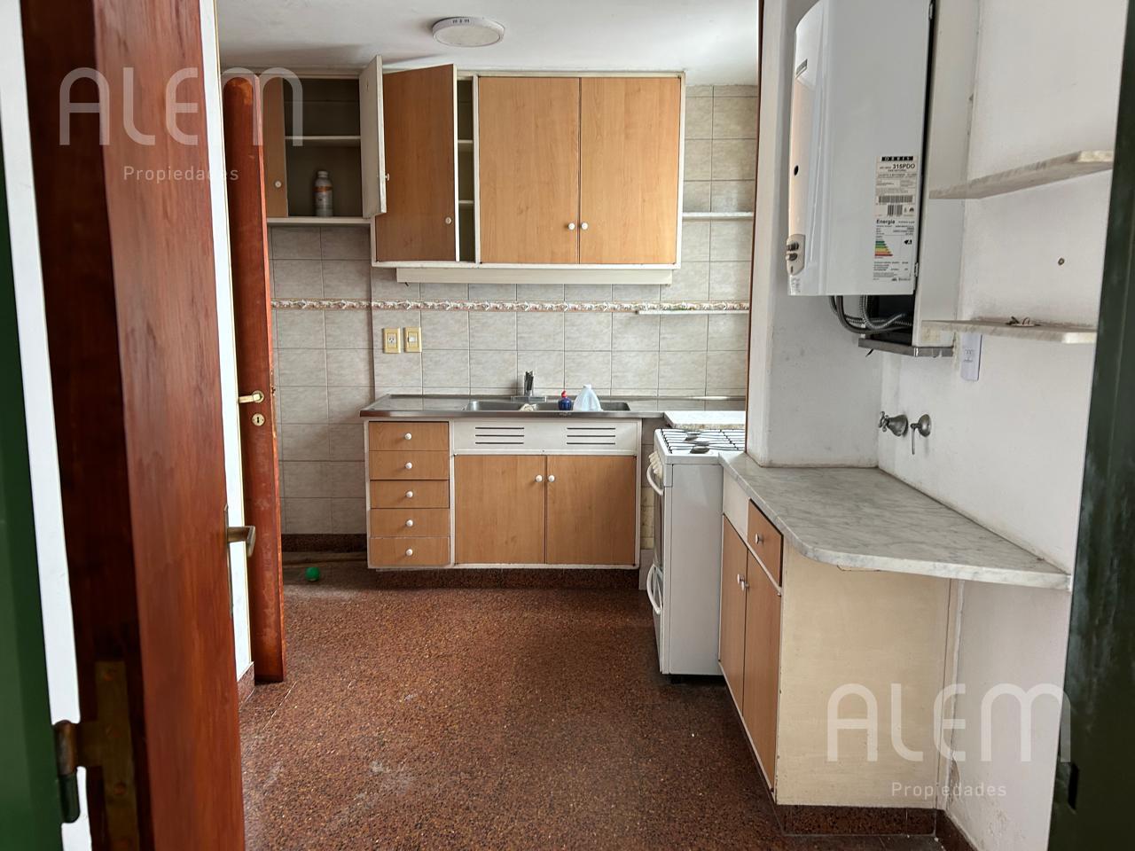 Foto de Departamento en Lomas de Zamora Oeste, imagen 3