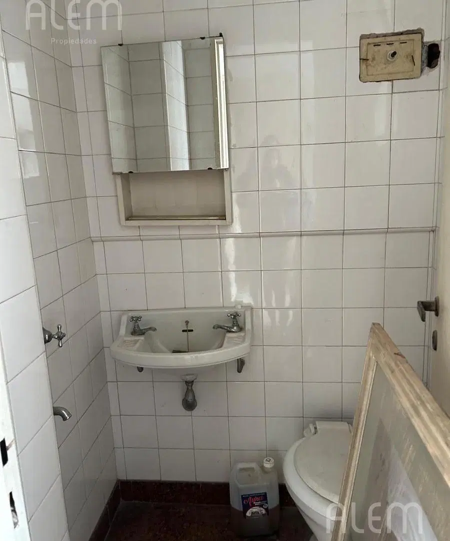 Departamento en Lomas de Zamora Oeste 8