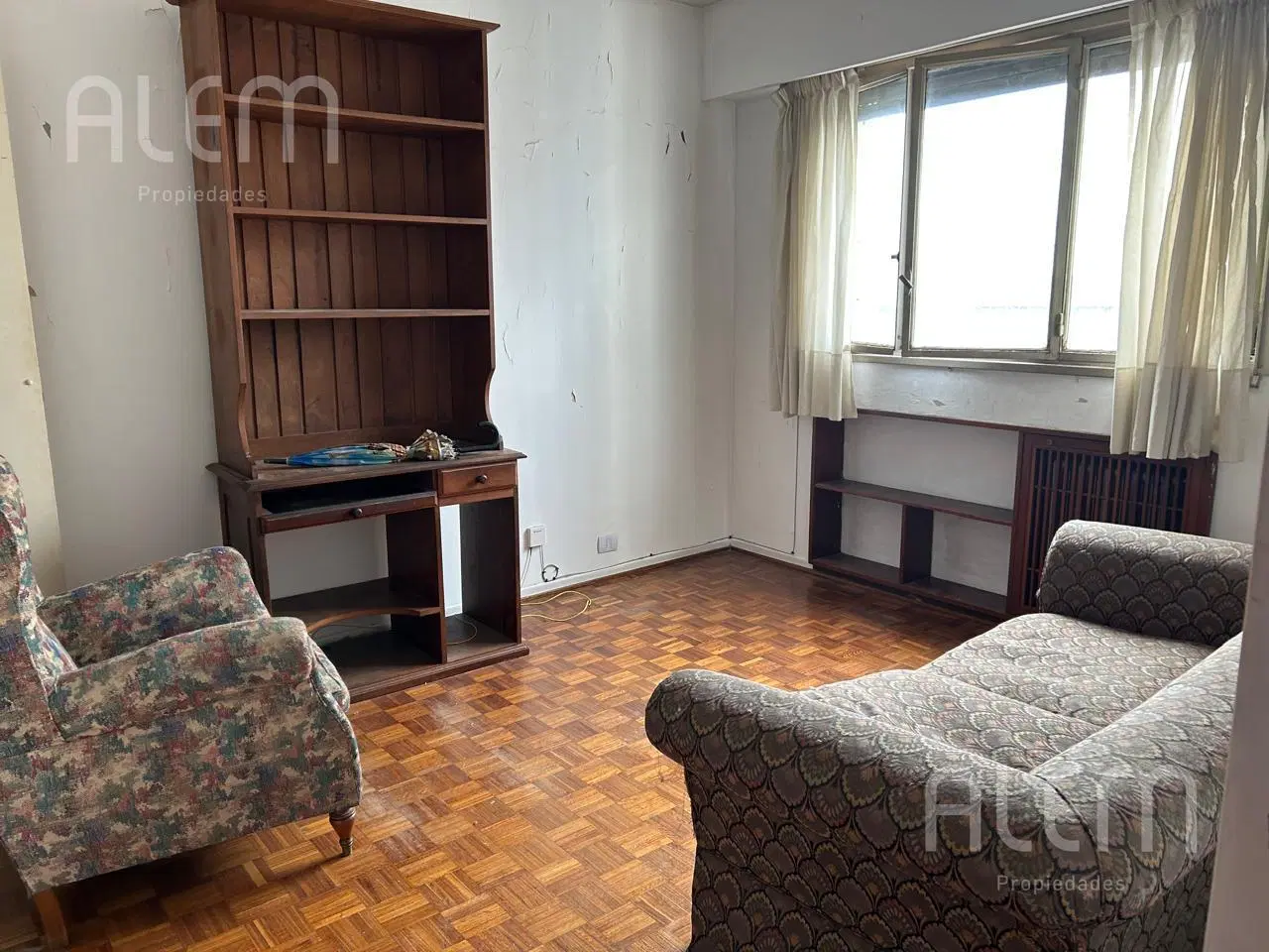Departamento en Lomas de Zamora Oeste 1