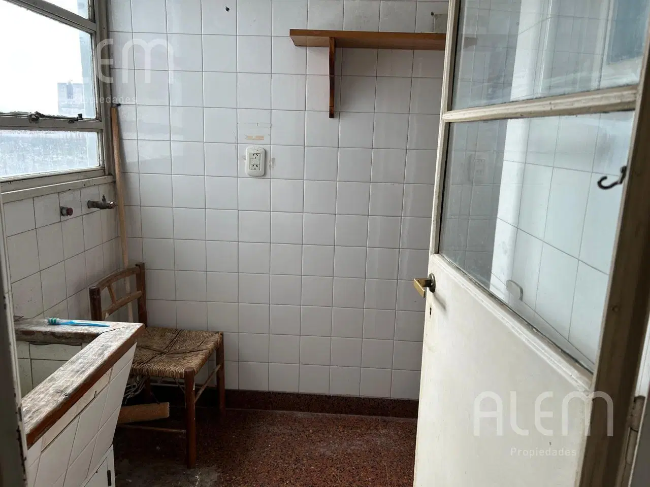 Departamento en Lomas de Zamora Oeste 4