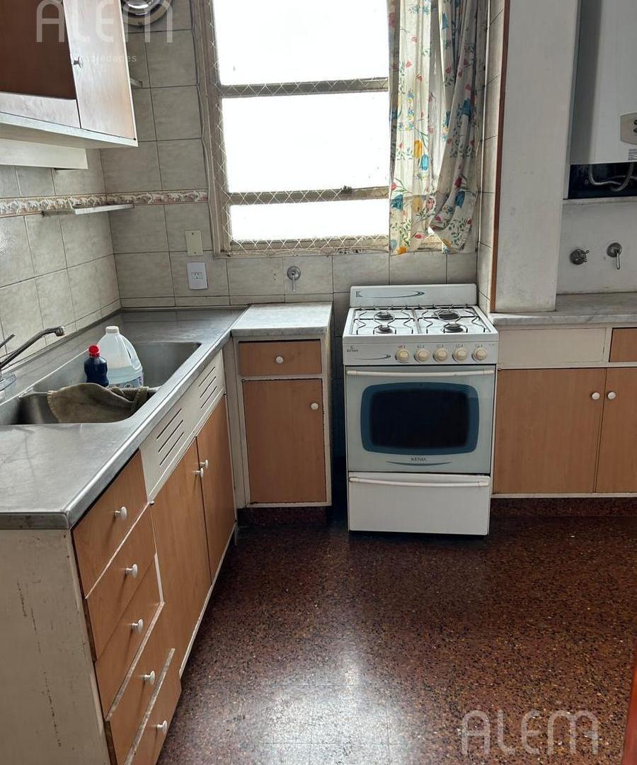 Foto de Departamento en Lomas de Zamora Oeste, imagen 2
