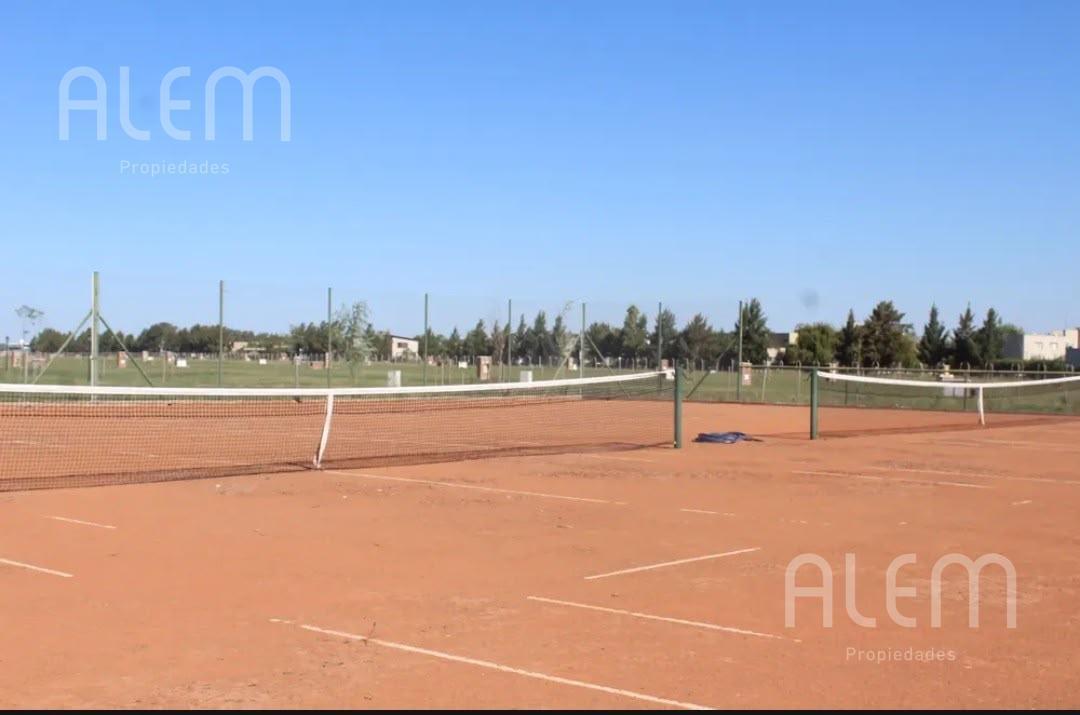 Foto de Terreno en venta en Canning, San Roque, imagen 4
