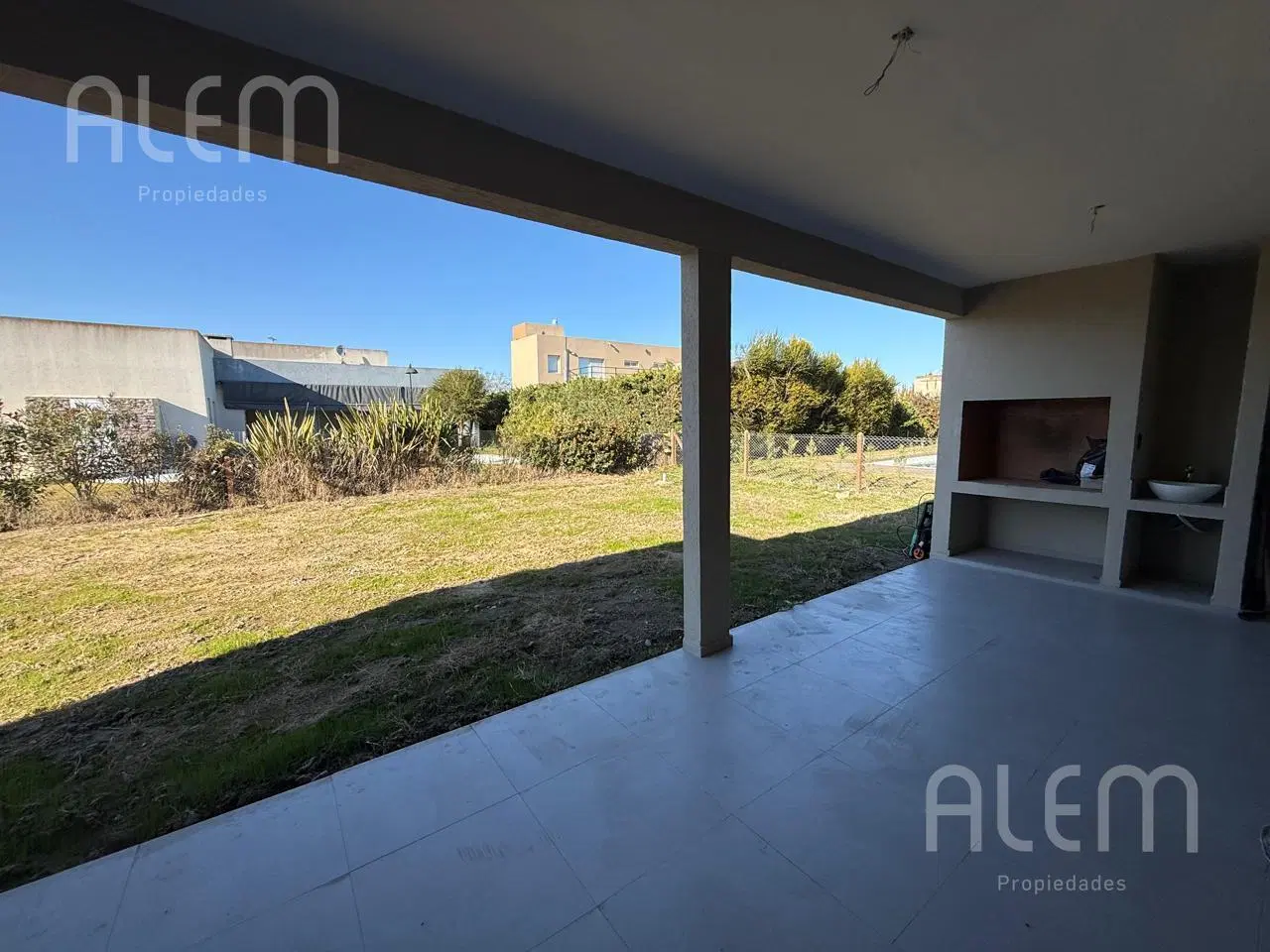 Casa en venta en Canning, Horizontes al Sur 8