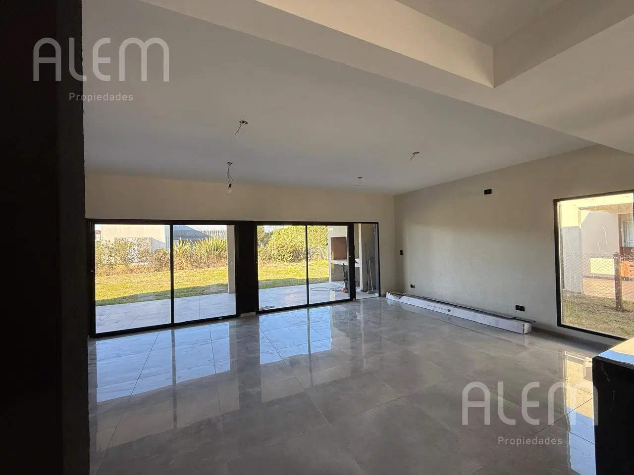 Casa en venta en Canning, Horizontes al Sur 3