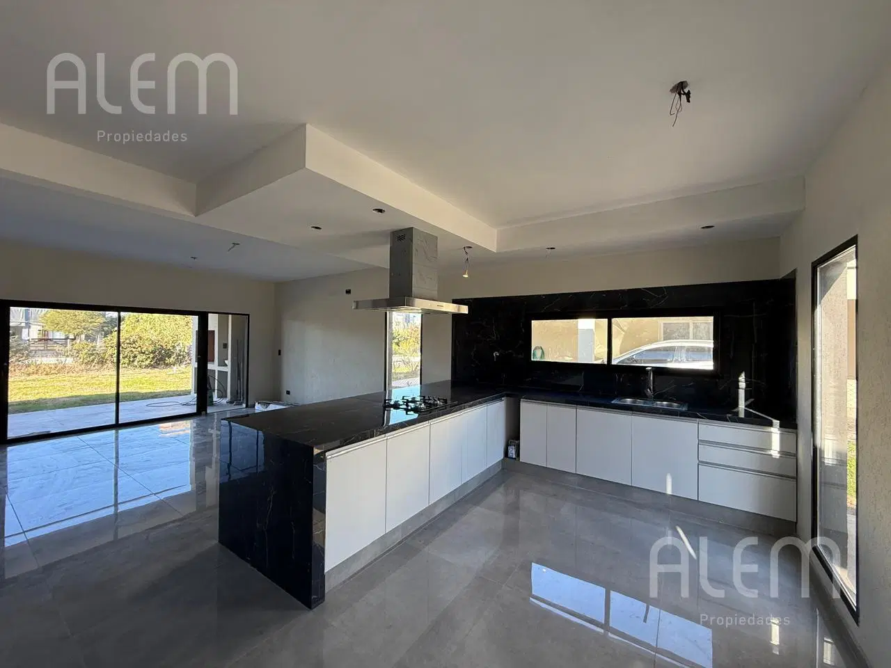 Casa en venta en Canning, Horizontes al Sur 5