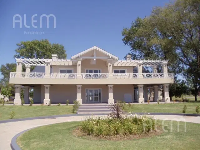 Terreno en VENTA en Fincas del Alba 3