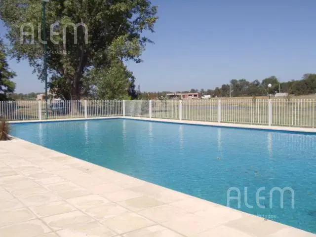 Terreno en VENTA en Fincas del Alba 2