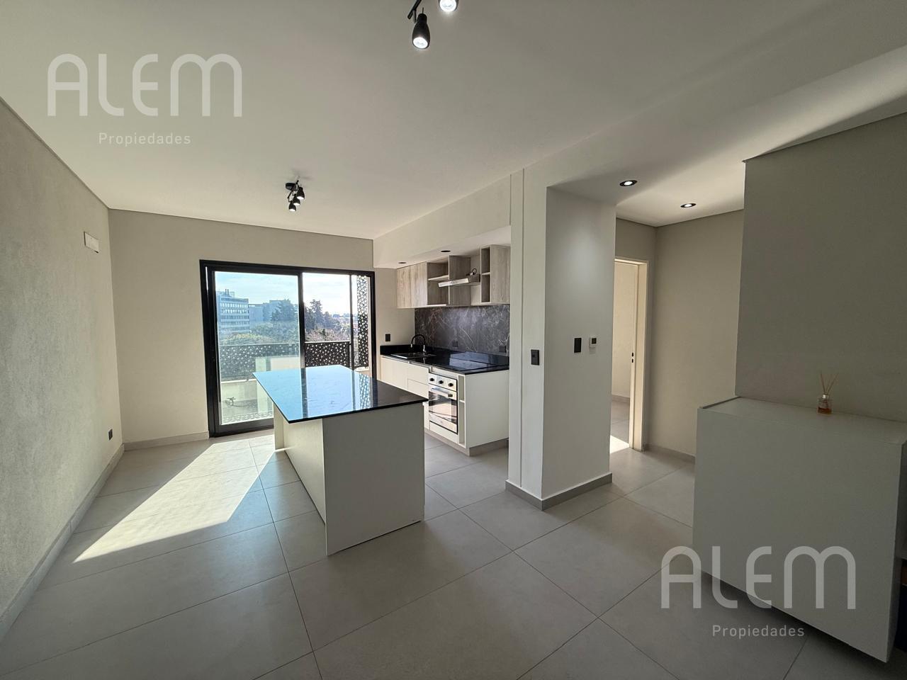 Foto de Departamento en alquiler en Canning, imagen 5