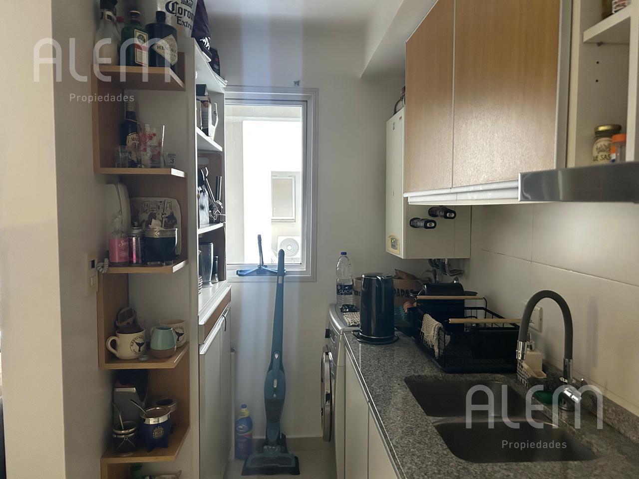 Foto de Departamento en Lomas De Zamora, imagen 5