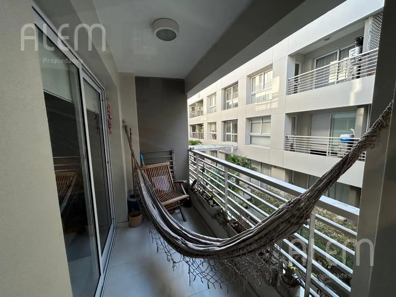 Departamento en venta en Lomas De Zamora 8