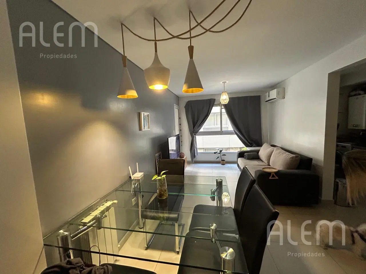 Departamento en venta en Lomas De Zamora 2