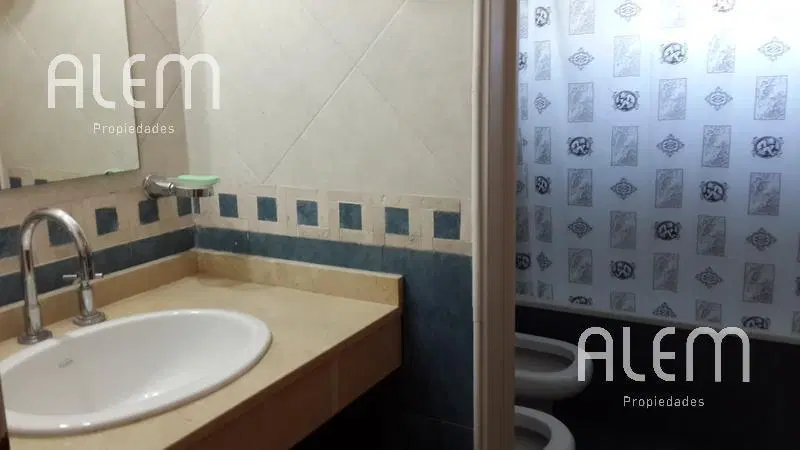 Casa en venta en Ezeiza | Quintas del Sol 3