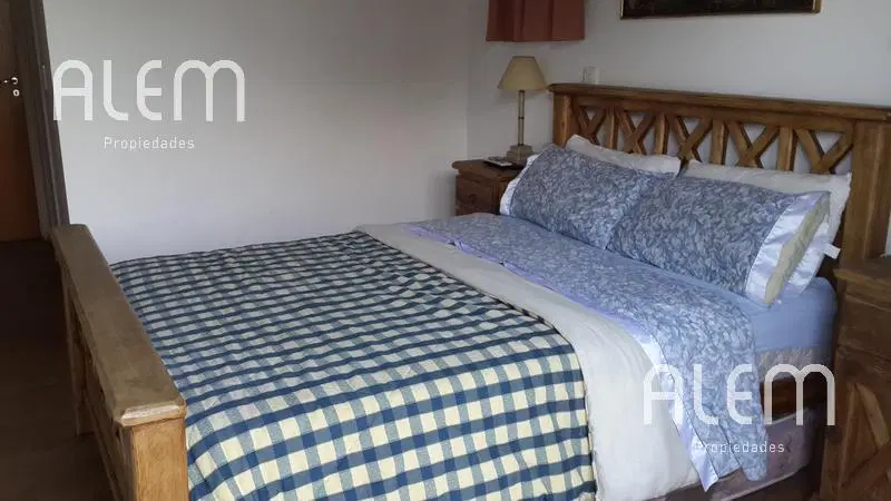 Casa en venta en Ezeiza | Quintas del Sol 2