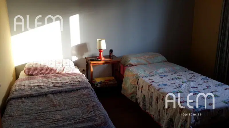 Casa en venta en Ezeiza | Quintas del Sol 8