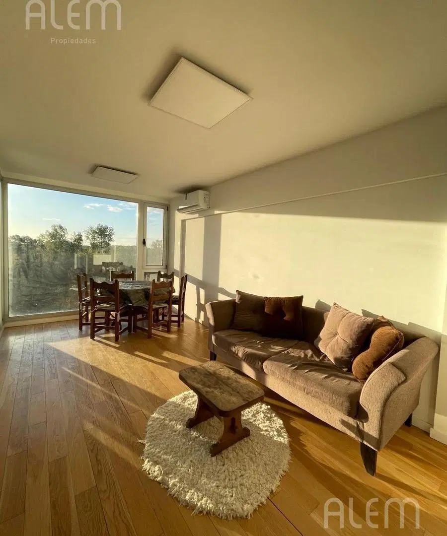 Departamento en alquiler en Venice Tigre BALANDRAS 1 4