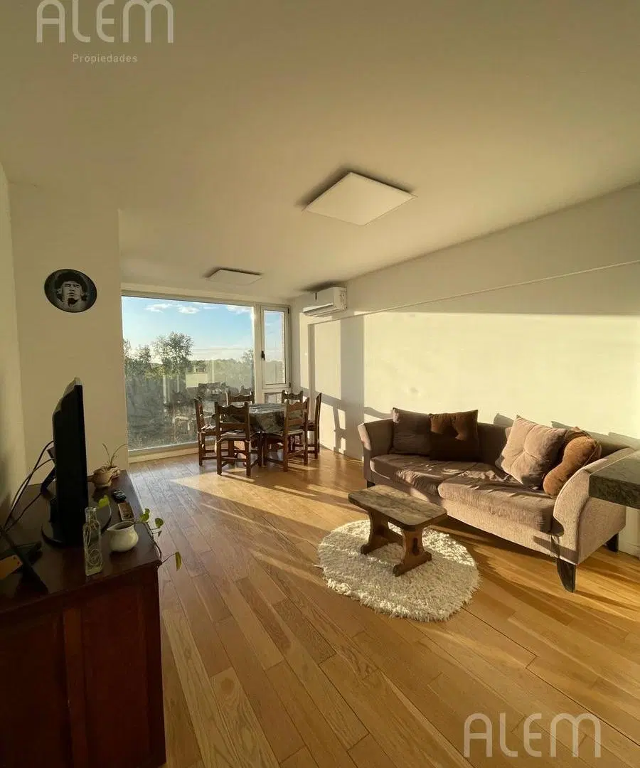 Departamento en alquiler en Venice Tigre BALANDRAS 1 5