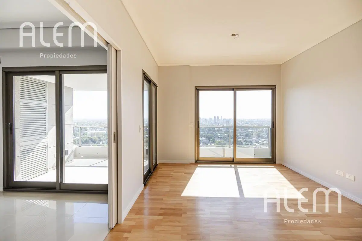 Departamento 4 ambientes en venta en Lomas de Zamora 8