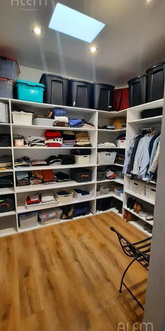 Casa en Venta en Fincas del Alba 1