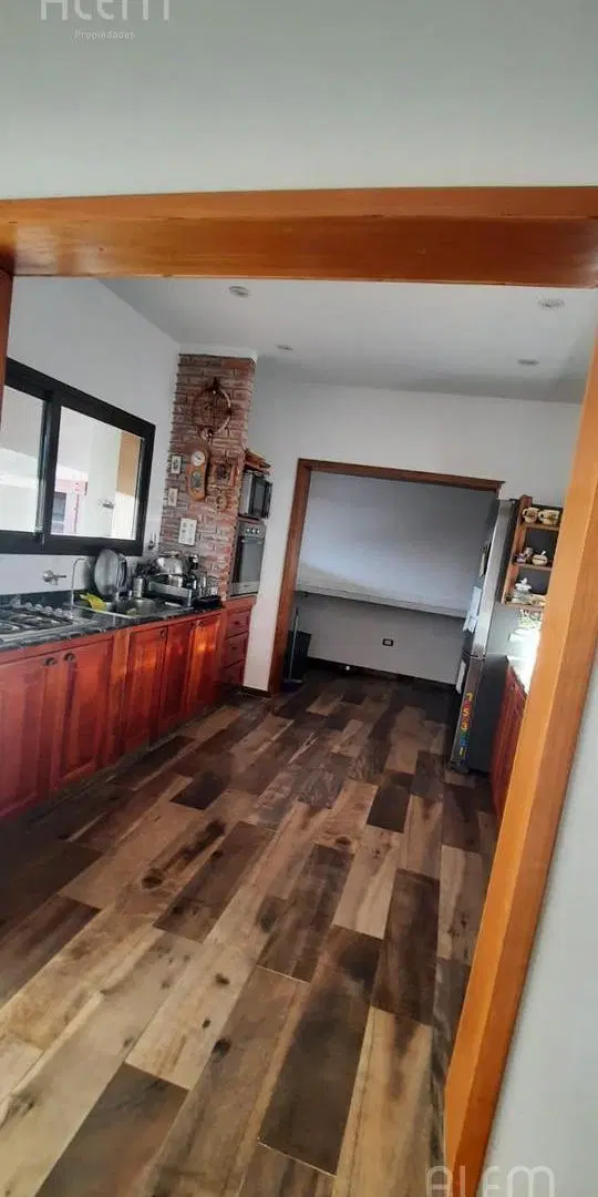 Casa en Venta en Fincas del Alba 3