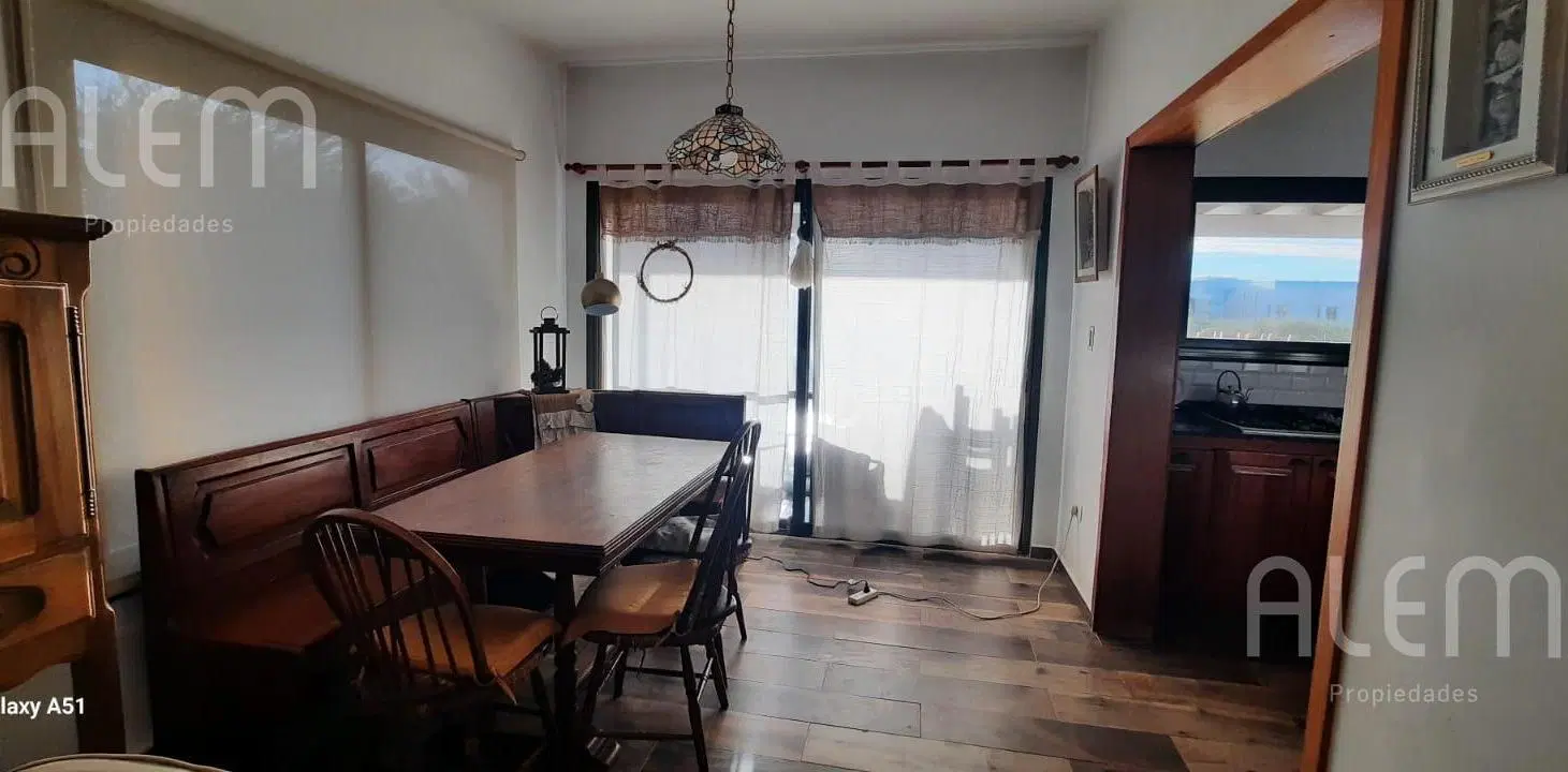 Casa en Venta en Fincas del Alba 2