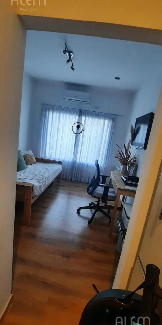 Casa en Venta en Fincas del Alba 5