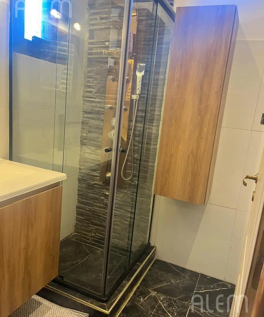 Casa en Venta en Fincas del Alba 8