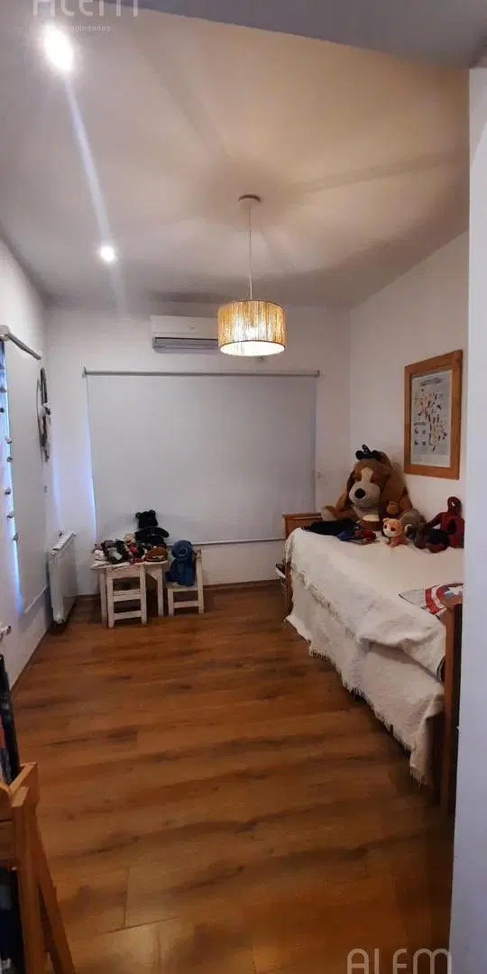 Casa en Venta en Fincas del Alba 4