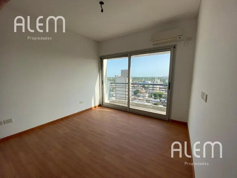 Departamento - Banfield Este 1