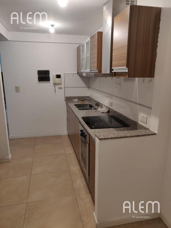 Foto de Departamento - Banfield Este, imagen 5