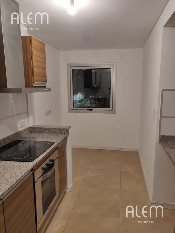 Foto de Departamento - Banfield Este, imagen 2