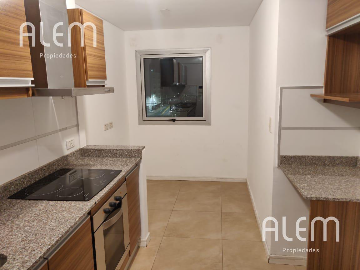 Foto de Departamento - Banfield Este, imagen 3