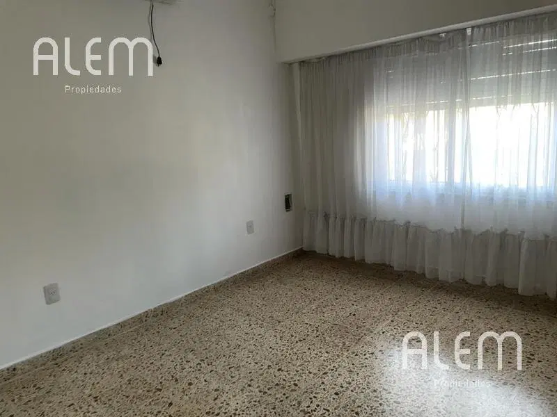 Casa - Banfield Este 8
