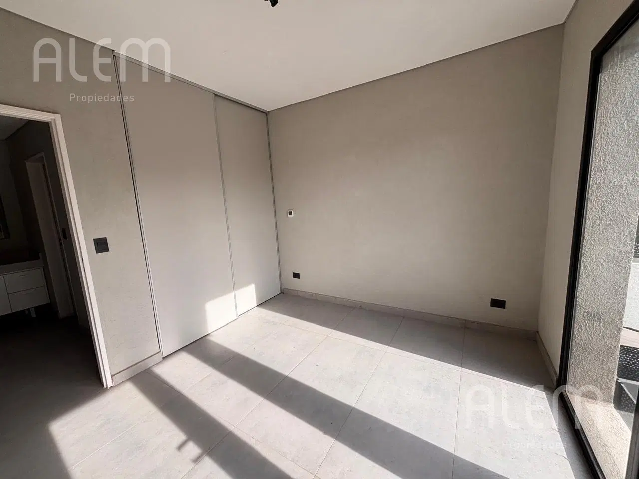 Departamento en Alquiler en Canning | Cactus Residence 8