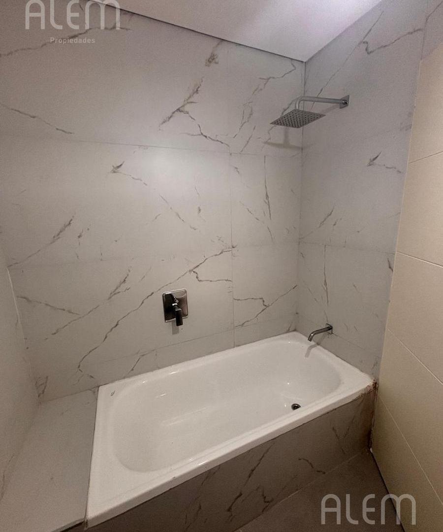 Foto de Departamento en Alquiler en Canning | Cactus Residence, imagen 3